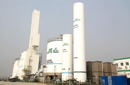 �㲩�������������Ӳ������޹�˾