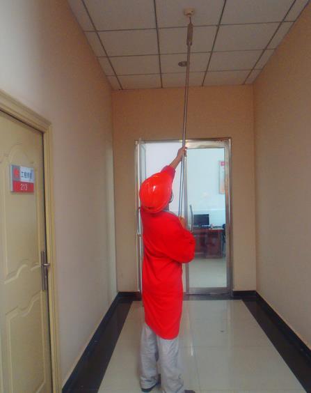 ͭ������ɽˮ��ͥ