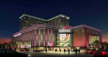 ͭ����ҫ��������㳡��������