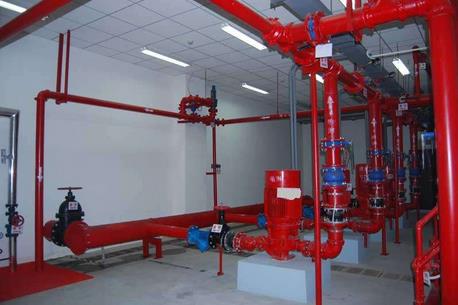 ����ʩ���ֳ�