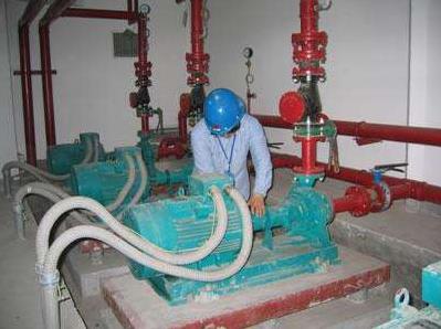 ��������ʩ��